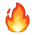 Fire Warning
