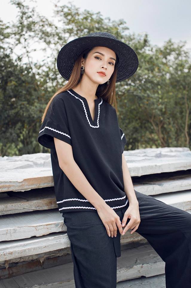 Mô tả hình ảnh sản phẩm