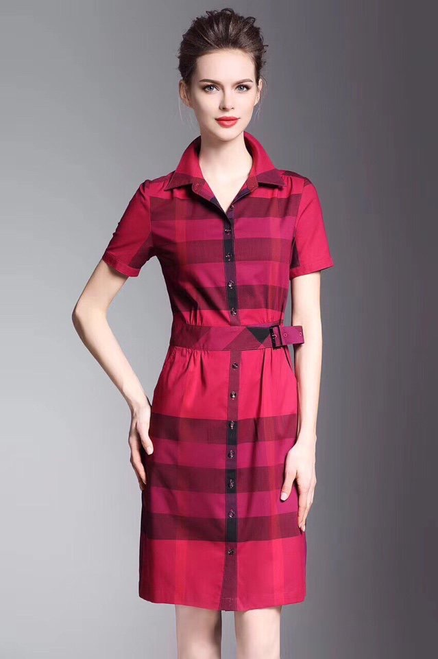 Mô tả hình ảnh sản phẩm