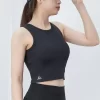 Áo bra thể thao Gladimax Bra Mix-Top Trendy