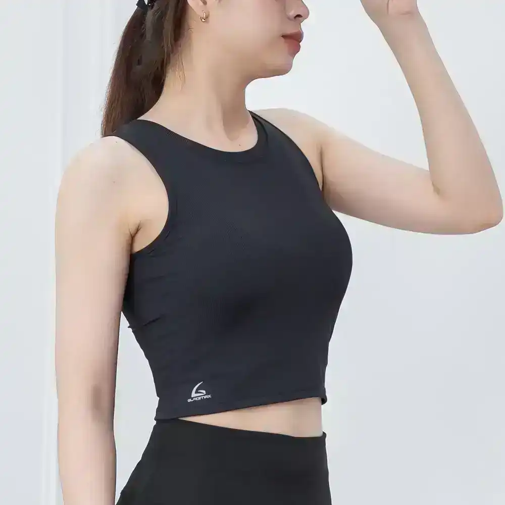 Mô tả hình ảnh sản phẩm