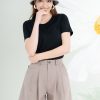 Be