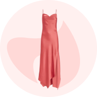 Đầm